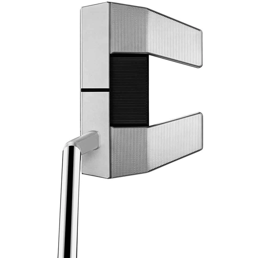 Titleist 2022 Scotty Cameron Phantom X 5.5 Putter 2 Titleist 2022 Scotty Cameron Phantom X 5.5 Putter - Image 2