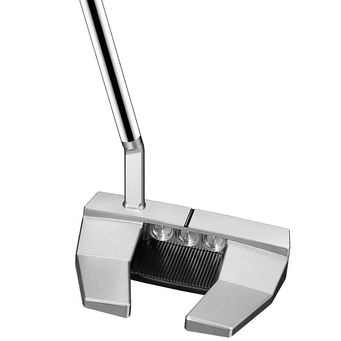 Titleist 2022 Scotty Cameron Phantom X 5.5 Putter 3 Titleist 2022 Scotty Cameron Phantom X 5.5 Putter - Image 3