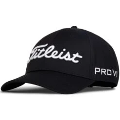 Titleist Tour Performance Hat 5 Titleist Tour Performance Hat -Golf Equipment Store titleist 2022 tour performance hat black white itempicture