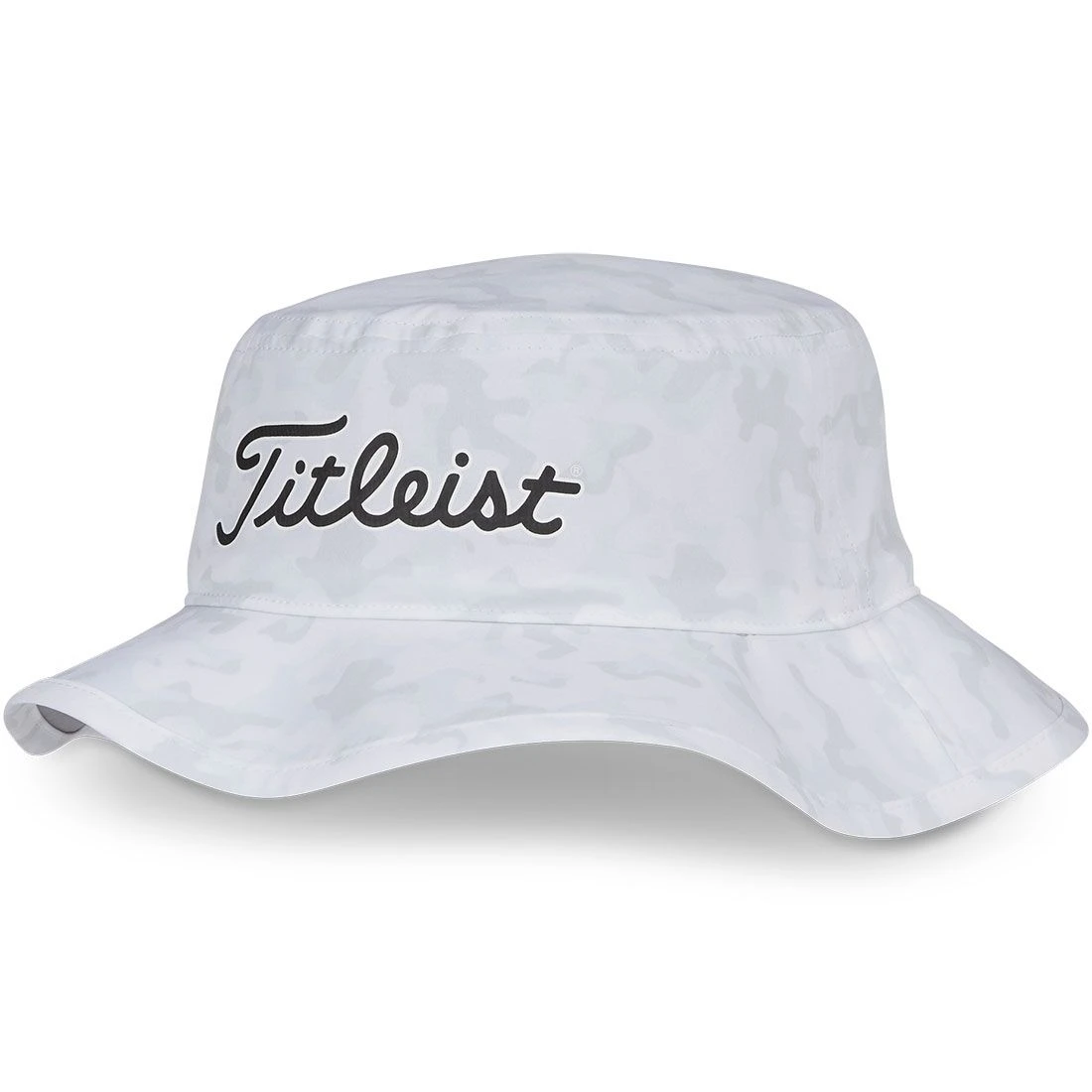 Titleist 2023 Breezer Bucket Hat 2 Titleist 2023 Breezer Bucket Hat - Image 2