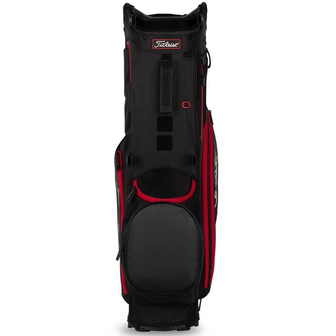 Titleist Hybrid 14 Stand Bag 5 Titleist Hybrid 14 Stand Bag - Image 5