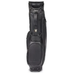 Titleist LinksLegend Members Golf Bag 12 Titleist LinksLegend Members Golf Bag -Golf Equipment Store titleist 2023 linkslegend members golf bag black alt itempicture