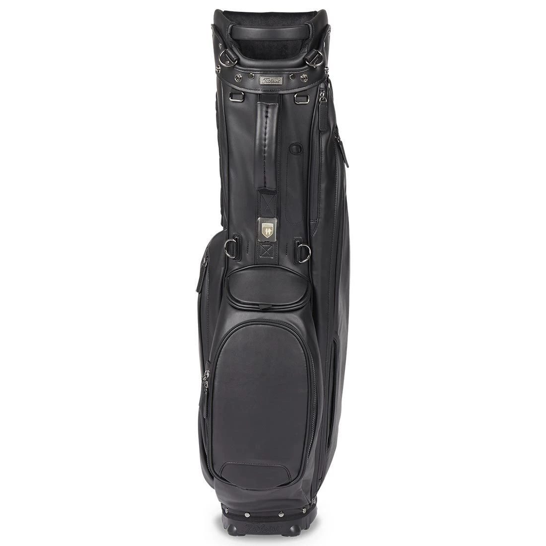 Titleist LinksLegend Members Golf Bag 6 Titleist LinksLegend Members Golf Bag - Image 6