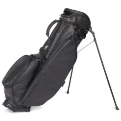 Titleist LinksLegend Members Golf Bag 11 Titleist LinksLegend Members Golf Bag -Golf Equipment Store titleist 2023 linkslegend members golf bag black itempicture