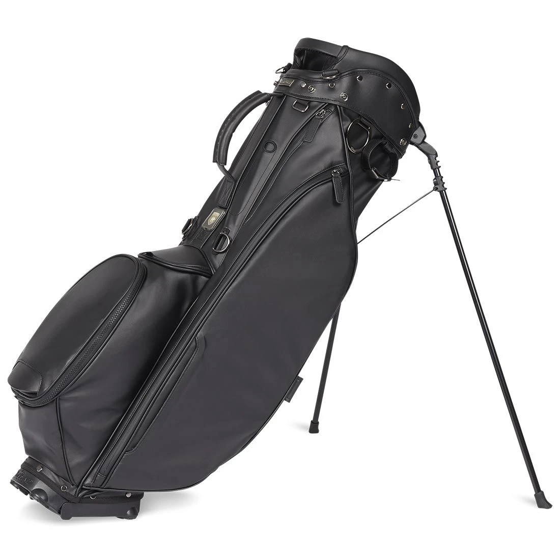 Titleist LinksLegend Members Golf Bag 5 Titleist LinksLegend Members Golf Bag - Image 5