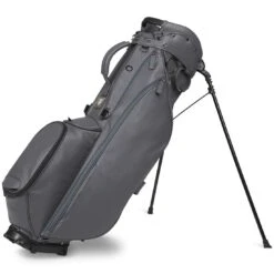 Titleist LinksLegend Members Golf Bag 9 Titleist LinksLegend Members Golf Bag -Golf Equipment Store titleist 2023 linkslegend members golf bag charcoal itempicture
