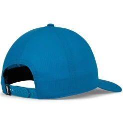 Titleist Oceanside Hat -Golf Equipment Store titleist 2023 oceanside hat reef white back itempicture