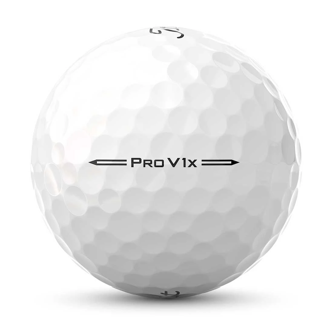 Titleist Pro V1x Golf Balls 6 Titleist Pro V1x Golf Balls - Image 6