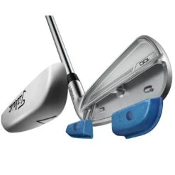 Titleist T100 Irons -Golf Equipment Store titleist 2023 t100 irons tech itempicture