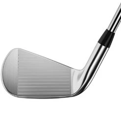 Titleist T200 Irons 9 Titleist T200 Irons -Golf Equipment Store titleist 2023 t200 irons face itempicture