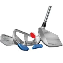 Titleist T200 Irons 11 Titleist T200 Irons -Golf Equipment Store titleist 2023 t200 irons tech itempicture