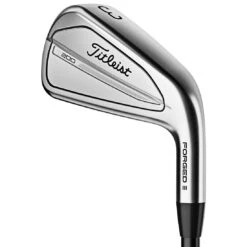 Titleist T200 Utility Iron -Golf Equipment Store titleist 2023 t200 long iron back itempicture