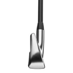 Titleist T200 Utility Iron -Golf Equipment Store titleist 2023 t200 long iron toe itempicture