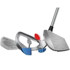 Titleist T350 Single Irons -Golf Equipment Store titleist 2023 t350 irons tech itempicture 1