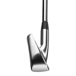 Titleist T350 Single Irons -Golf Equipment Store titleist 2023 t350 irons toe itempicture 1