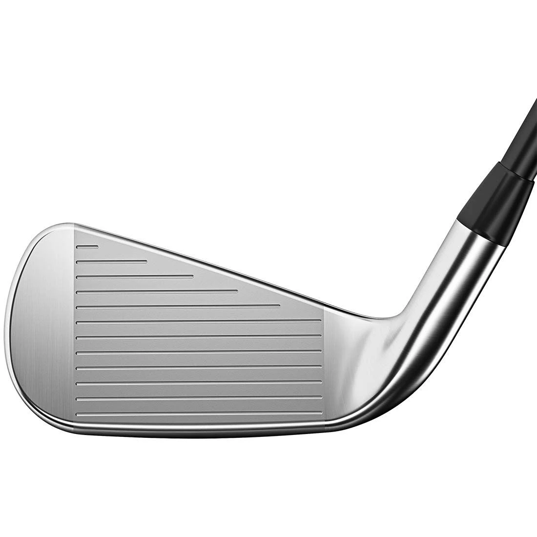 Titleist U-505 Utility Iron 4 Titleist U-505 Utility Iron - Image 4