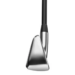 Titleist U-505 Utility Iron 10 Titleist U-505 Utility Iron -Golf Equipment Store titleist 2023 u 505 utility iron toe itempicture