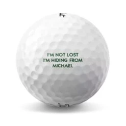 Titleist Tour Speed White Personalized Golf Balls 11 Titleist Tour Speed White Personalized Golf Balls -Golf Equipment Store titleist personalized sample 2023 itempicture