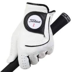 Titleist Players Flex Golf Glove -Golf Equipment Store titleist players flex golf glove 03 1