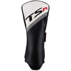 Titleist Women's TSR2 Driver 11 Titleist Women's TSR2 Driver -Golf Equipment Store titleist tsr driver headcover itempicture