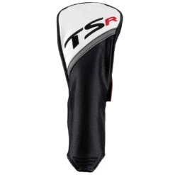 Titleist TSR2 Fairway Wood -Golf Equipment Store titleist tsr fairway wood headcover itempicture