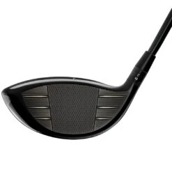 Titleist Women's TSR1 Driver -Golf Equipment Store titleist tsr1 driver face itempicture