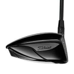 Titleist Women's TSR1 Driver -Golf Equipment Store titleist tsr1 driver toe itempicture