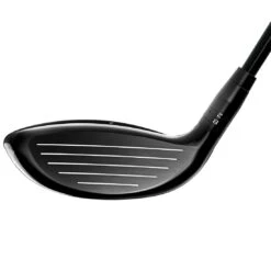 Titleist TSR1 Fairway Wood 8 Titleist TSR1 Fairway Wood -Golf Equipment Store titleist tsr1 fairway wood face itempicture