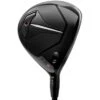 Titleist TSR1 Fairway Wood