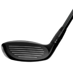 Titleist TSR1 Hybrid -Golf Equipment Store titleist tsr1 hybrid face itempicture 1