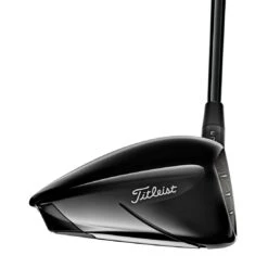 Titleist Women's TSR2 Driver 10 Titleist Women's TSR2 Driver -Golf Equipment Store titleist tsr2 driver toe itempicture