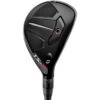 Titleist TSR2 Hybrid - Pre-Owned