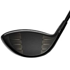 Titleist TSR3 Driver -Golf Equipment Store titleist tsr3 driver face itempicture