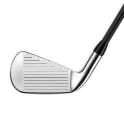 Titleist U-500 Utility Iron -Golf Equipment Store titleist u500 utility iron 03