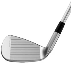 Tour Edge Exotics C723 Irons -Golf Equipment Store tour edge exotics c723 iron face itempicture 1