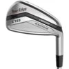 Tour Edge Exotics C723 Irons