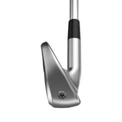 Tour Edge Exotics C723 Single Iron 7 Tour Edge Exotics C723 Single Iron -Golf Equipment Store tour edge exotics c723 iron toe itempicture