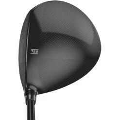 Golf Equipment Store -Golf Equipment Store tour edge exotics e723 driver address itempicture 1