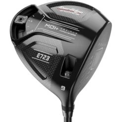 Golf Equipment Store 28 Tour Edge Exotics E723 Driver