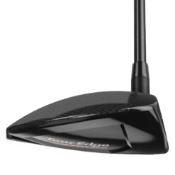 Tour Edge Women's Exotics E723 Fairway Wood -Golf Equipment Store tour edge exotics e723 fairway toe itempicture 1