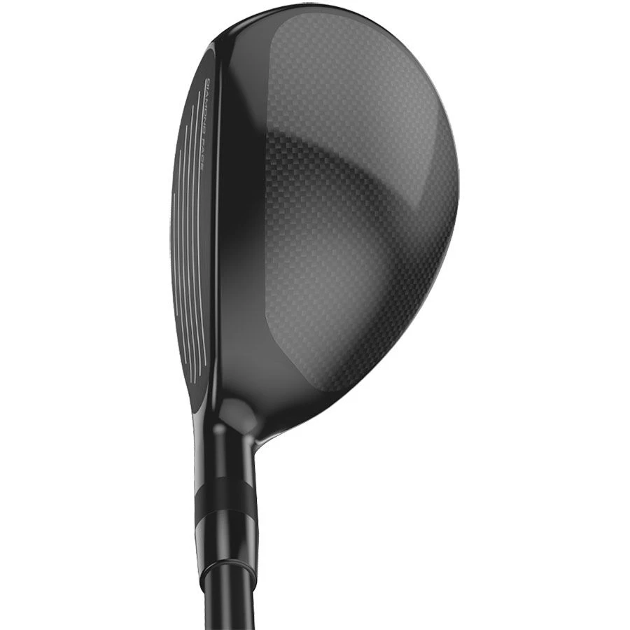 Tour Edge Exotics E723 Hybrid 2 Tour Edge Exotics E723 Hybrid - Image 2
