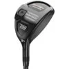 Tour Edge Exotics E723 Hybrid