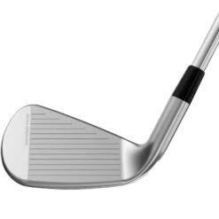 Tour Edge Exotics E723 Single Iron 6 Tour Edge Exotics E723 Single Iron -Golf Equipment Store tour edge exotics e723 iron face itempicture 1