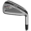 Tour Edge Women's Exotics E723 Single Iron
