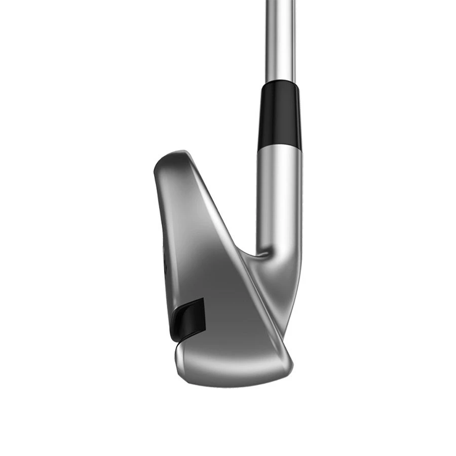 Tour Edge Exotics E723 Single Iron 4 Tour Edge Exotics E723 Single Iron - Image 4