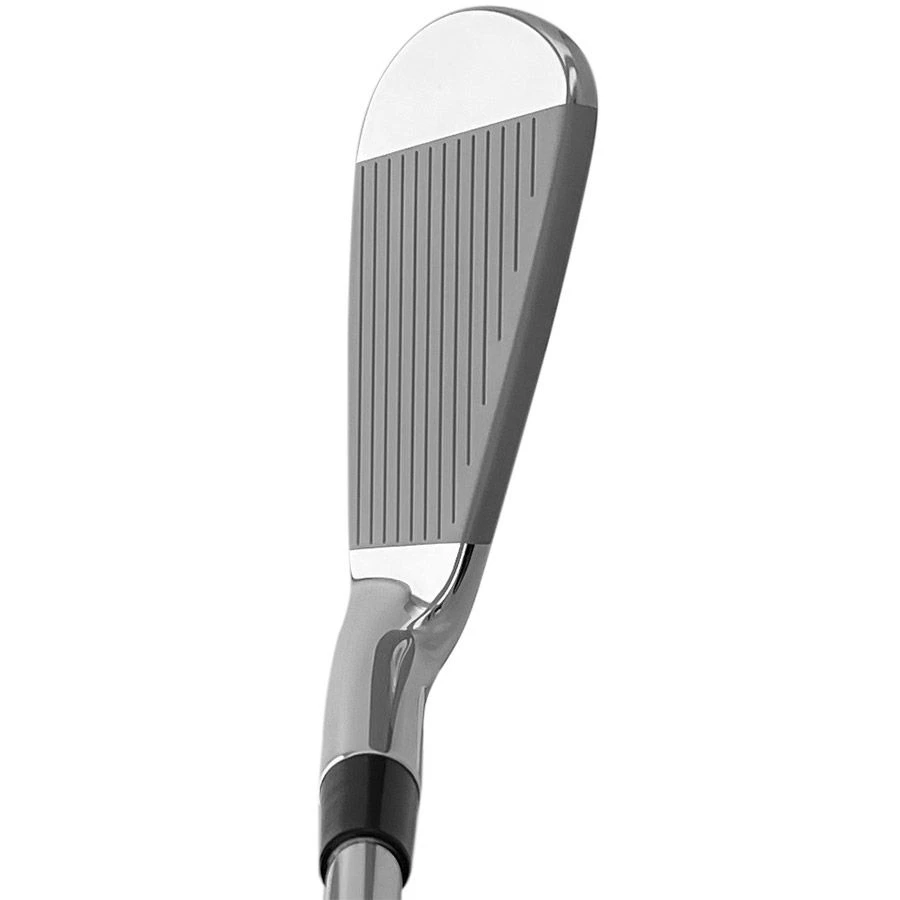 Tour Edge Exotics Pro 723 Single Iron 2 Tour Edge Exotics Pro 723 Single Iron - Image 2