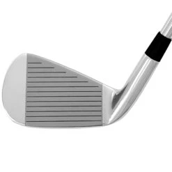 Tour Edge Exotics Pro 723 Single Iron 6 Tour Edge Exotics Pro 723 Single Iron -Golf Equipment Store tour edge exotics pro 723 iron face itempicture