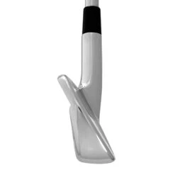 Tour Edge Exotics Pro 723 Single Iron 7 Tour Edge Exotics Pro 723 Single Iron -Golf Equipment Store tour edge exotics pro 723 iron toe itempicture