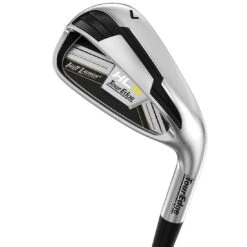 Tour Edge Women's HL4 To-Go Complete Set -Golf Equipment Store tour edge hl4 irons 01