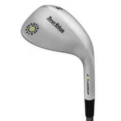 Tour Edge Women's HL4 To-Go Complete Set -Golf Equipment Store tour edge hot launch 3 super spin satin wedge 01 1